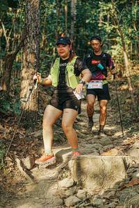 BIB: 
                            <button type="button" onclick="openModal(25993715)" class="btn btn-primary btn-sm float-right btn-popup" data-toggle="modal" data-target=".modal-high-quality">
                        <i class="fas fa-shopping-cart"></i> Add to Cart
                    </button>
                                            <button type="button" onclick="isThisMe(25993715, true)" class="btn btn-success btn-sm float-right btn-popup btn-isme hidden" data-toggle="tooltip" data-placement="bottom" title="นี่คือรูปของคุณใช่ไหม คลิกที่นี่เพื่อเอาเข้าอัลบั้ม">
                        <i class="fas fa-plus"></i> Add to album
                    </button>
                    <button type="button" onclick="isThisMe(25993715, false)" class="btn btn-warning btn-sm float-right btn-popup btn-isnotme hidden">
                        <i class="fas fa-ban"></i> Remove from album
                    </button>